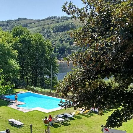 Apartament Aquaview - Venda Nova Venda Nova  Zewnętrze zdjęcie