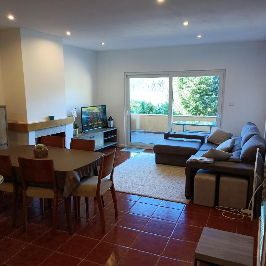 Apartament Aquaview - Venda Nova Venda Nova  Zewnętrze zdjęcie