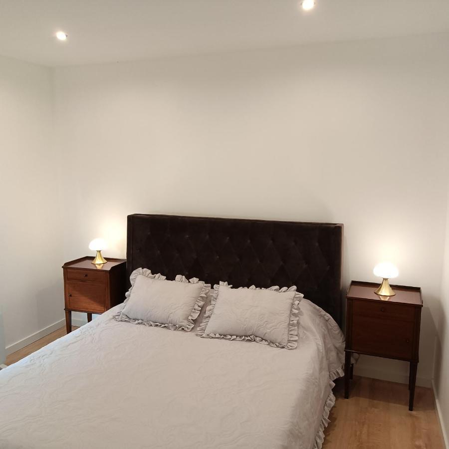 Apartament Aquaview - Venda Nova Venda Nova  Zewnętrze zdjęcie