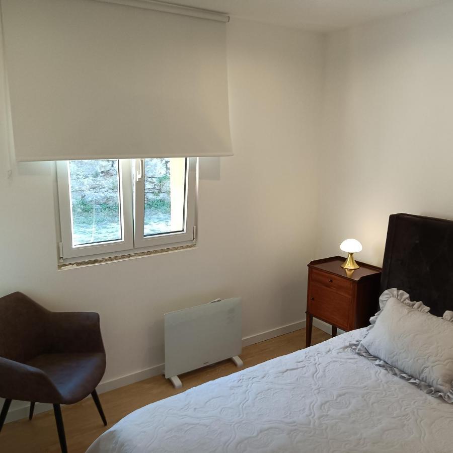 Apartament Aquaview - Venda Nova Venda Nova  Zewnętrze zdjęcie