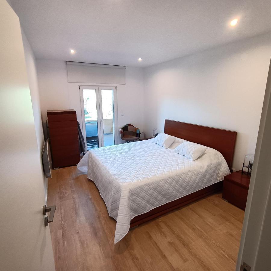 Apartament Aquaview - Venda Nova Venda Nova  Zewnętrze zdjęcie