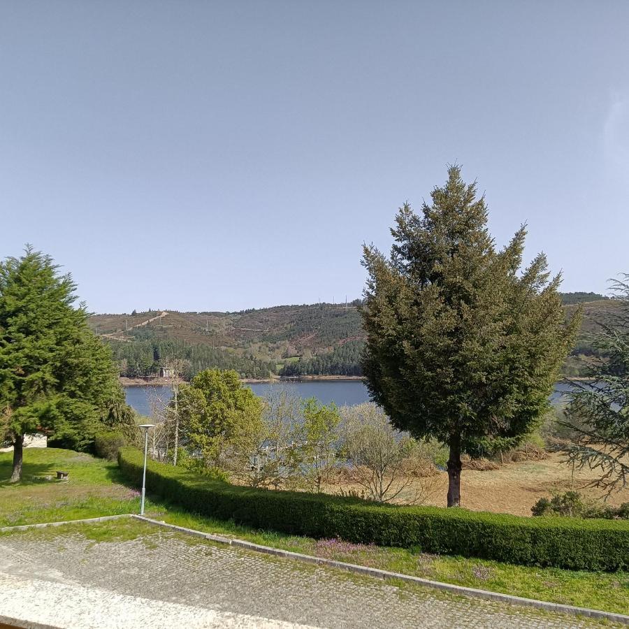 Apartament Aquaview - Venda Nova Venda Nova  Zewnętrze zdjęcie