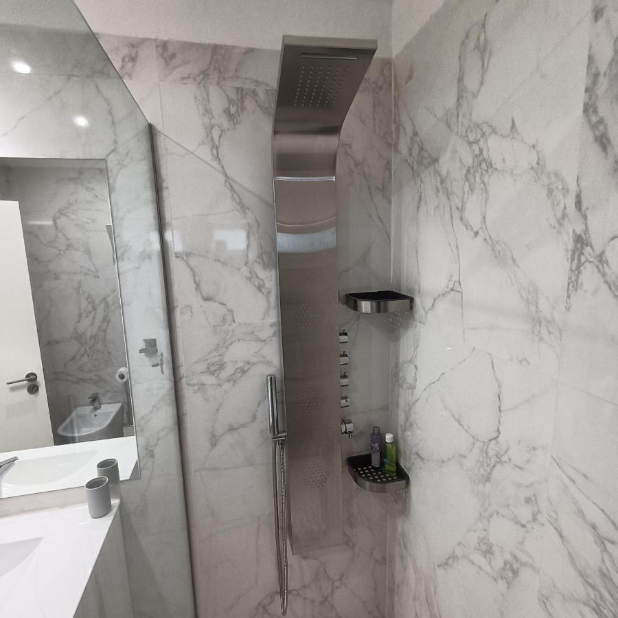 Apartament Aquaview - Venda Nova Venda Nova  Zewnętrze zdjęcie