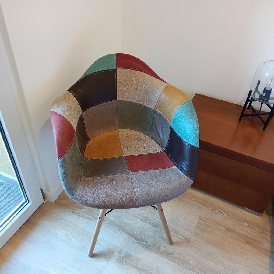 Apartament Aquaview - Venda Nova Venda Nova  Zewnętrze zdjęcie