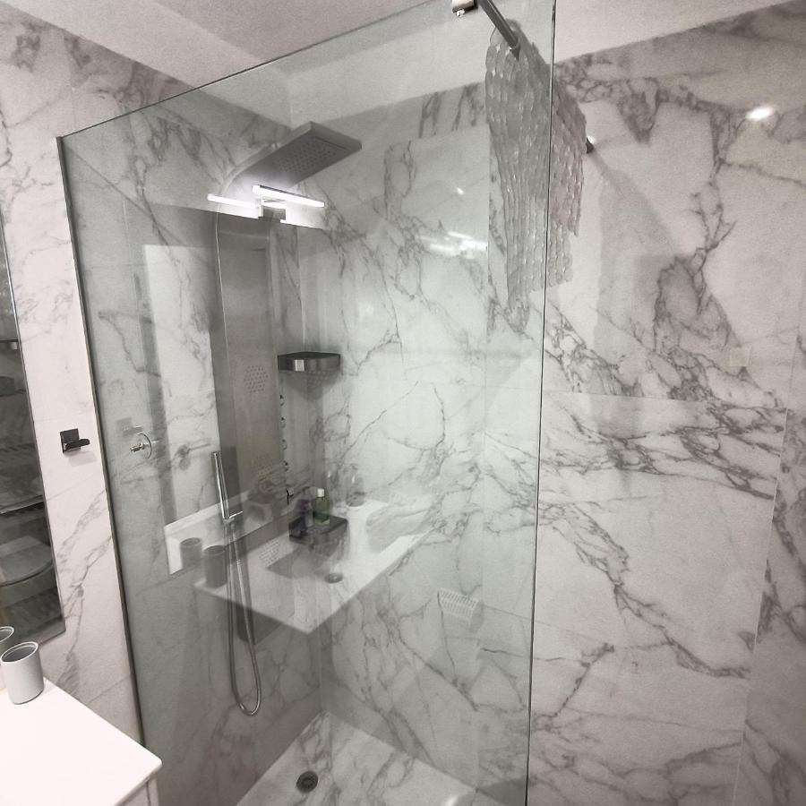 Apartament Aquaview - Venda Nova Venda Nova  Zewnętrze zdjęcie