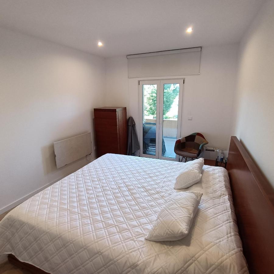 Apartament Aquaview - Venda Nova Venda Nova  Zewnętrze zdjęcie