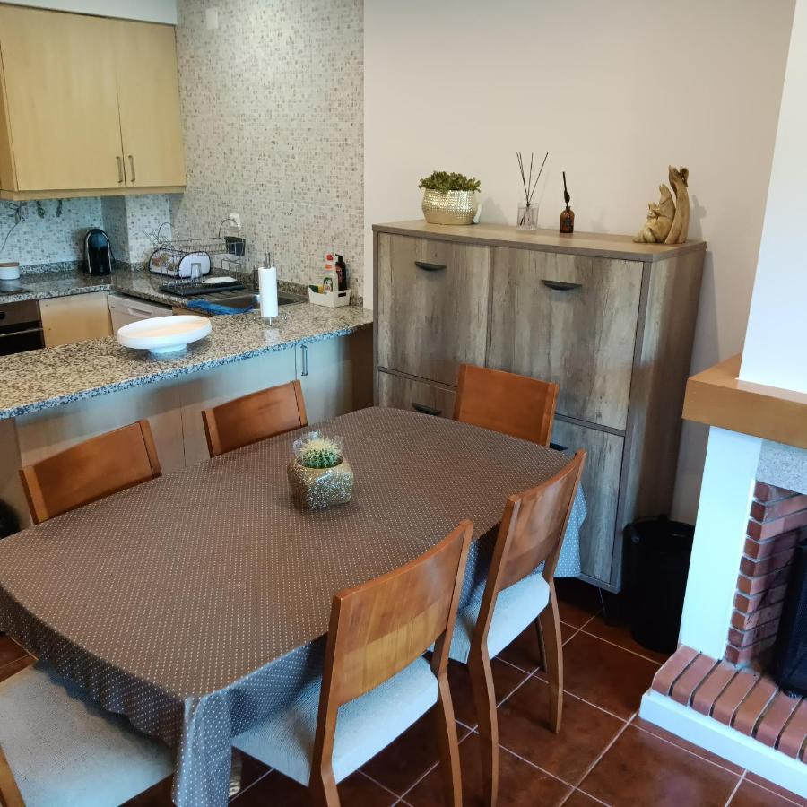 Apartament Aquaview - Venda Nova Venda Nova  Zewnętrze zdjęcie
