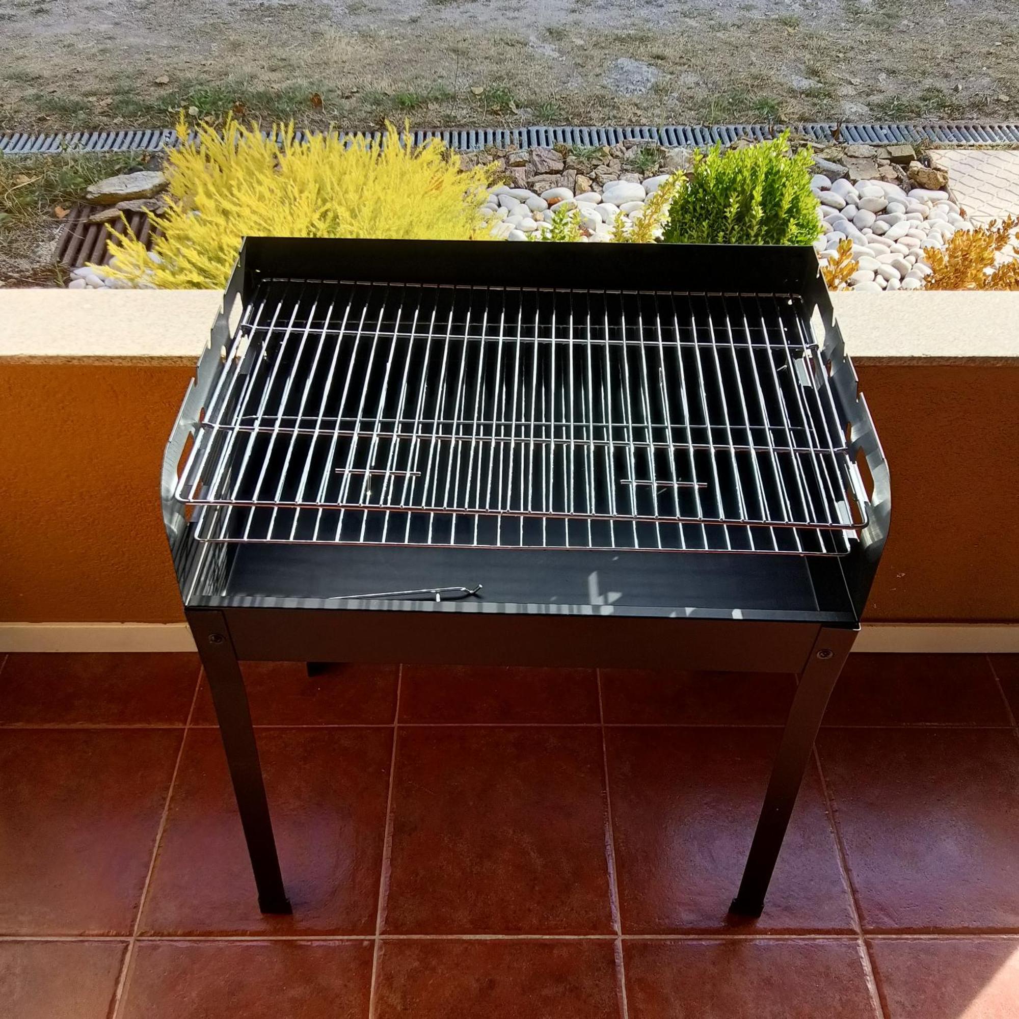 Apartament Aquaview - Venda Nova Venda Nova  Zewnętrze zdjęcie