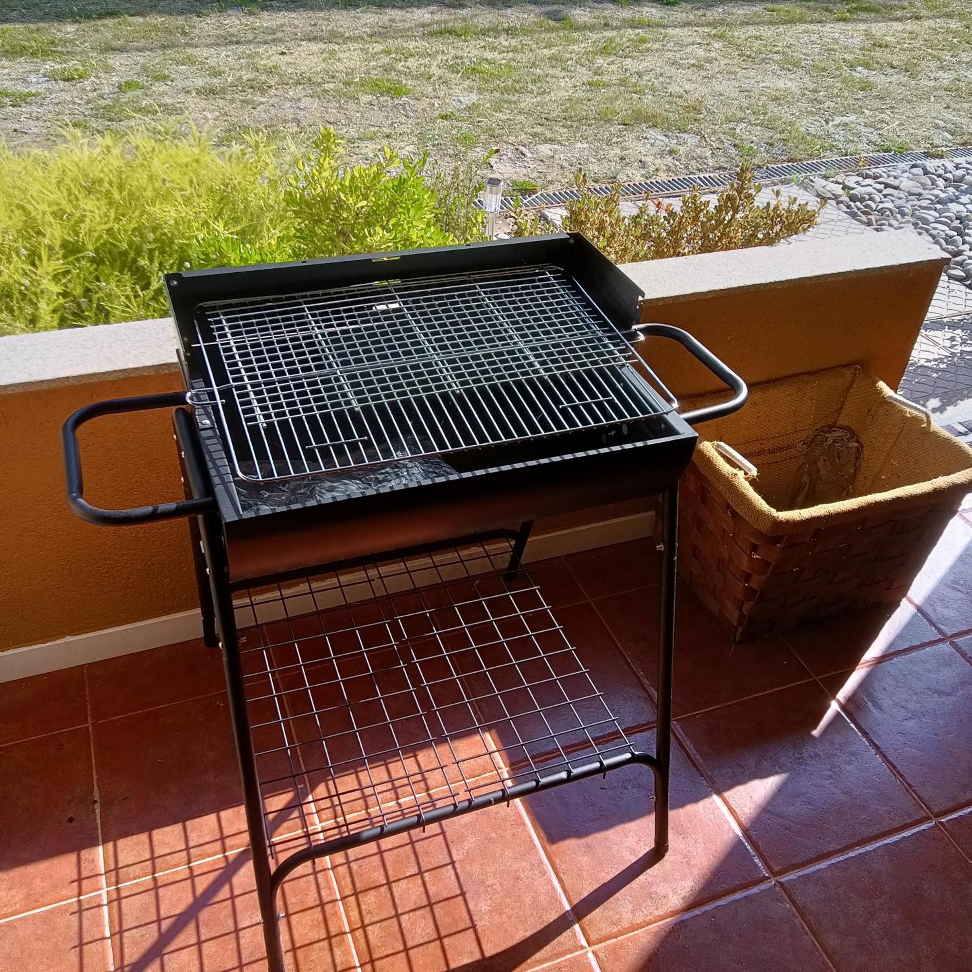 Apartament Aquaview - Venda Nova Venda Nova  Zewnętrze zdjęcie
